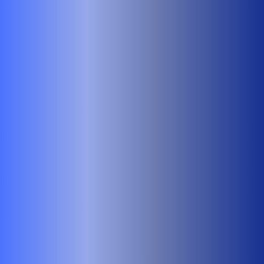 blue abstract background