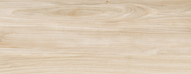 Natural soft wood beige texture with a lot of details.