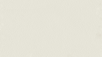 Paper texture, seamless tileable parchment paper background
