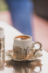 Café turco 01