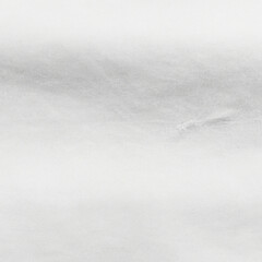 Obraz premium White snow textured background- desktop background illustration- white wallpaper