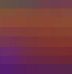 Fototapeta premium Abstract seamless lines