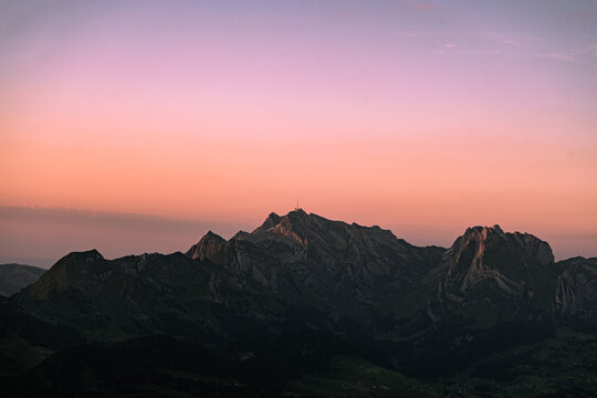 S&auml;ntis