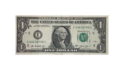 USA dollar bills, banknote, currency. 100 dollars bill banknote pile. Money dollars background photo. Dollar banknote closeup. A lot of dollars in the background
