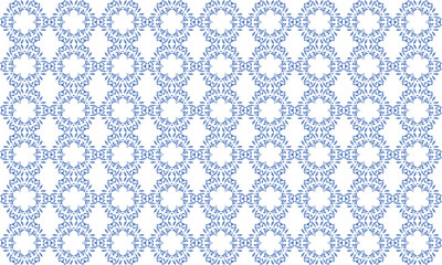 geometric arabic pattern vector, islamic pattern vectors, icons, clipart graphics