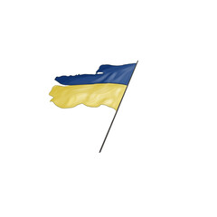 flag Ukraine