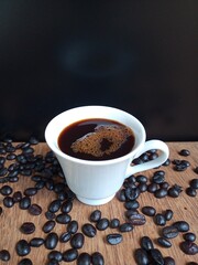 Café