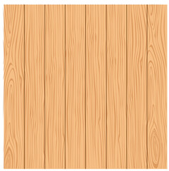 Fototapeta premium mahogany wood texture background