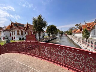 forbidden city