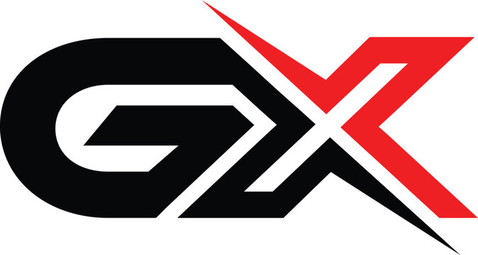 Gx Logo" Изображения: просматривайте стоковые фотографии, векторные  изображения и видео в количестве 1,968 | Adobe Stock