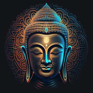 Budai bilder – Bläddra bland 5,275 stockfoton, vektorer och videor ...