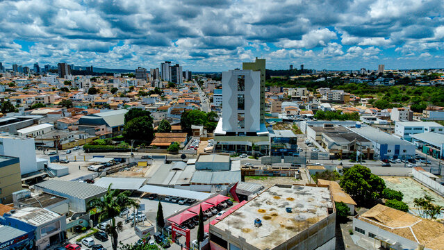 Vit&oacute;ria da Conquista - Bahia
pontos tur&iacute;sticos
catedral nossa senhora das vit&oacute;rias
pra&ccedil;a Vitor Brito
Conquista
Glauber Rocha
Bahia, cidade, panorama, paisagem urbana, casa, paisagem, viagem