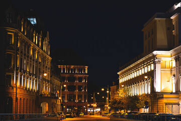 Fototapety na wymiar - Fototapeta24.pl