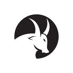 Bull logo images
