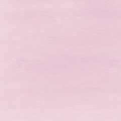 Pink texture