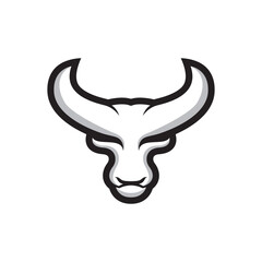 Bull logo images