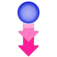 dropdown and part diagram