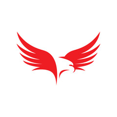 Eagle logo images