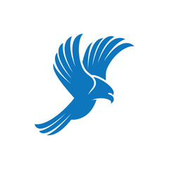 Eagle logo images