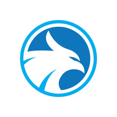 Eagle logo images