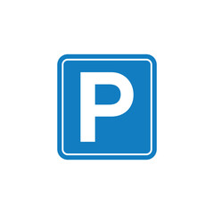 Street Signage