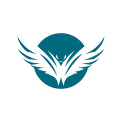 Eagle logo images