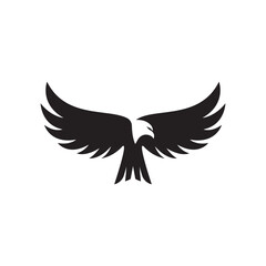 Eagle logo images