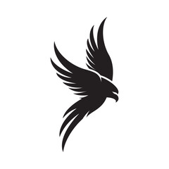 Eagle logo images