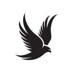 Eagle logo images