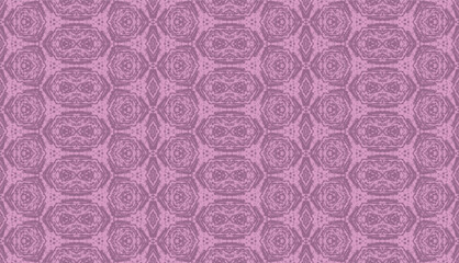 Abstract seamless pattern, seamless wallpaper, seamless background designed for use for interior, wallpaper, fabric, curtain, carpet, clothing, Batik, satin, background, illustration, Embroidery style