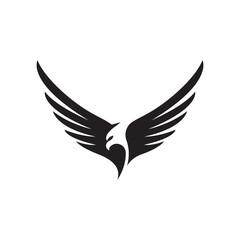 Eagle logo images