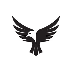 Eagle logo images