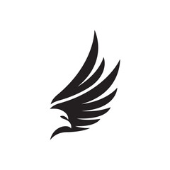 Eagle logo images