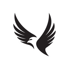 Eagle logo images