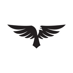 Eagle logo images