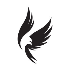 Eagle logo images