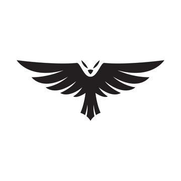 Eagle logo images