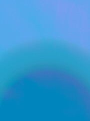 Obraz premium Abstract degrade blue gradient background graphic illustration 