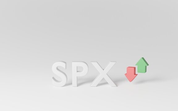 Spx Background Spx Images – Browse 265 Stock Photos, Vectors, and Video | Adobe Stock