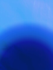 Abstract degrade blue gradient background graphic illustration 