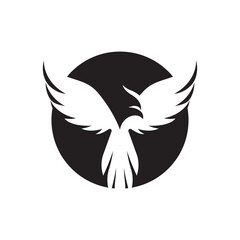 Eagle logo images