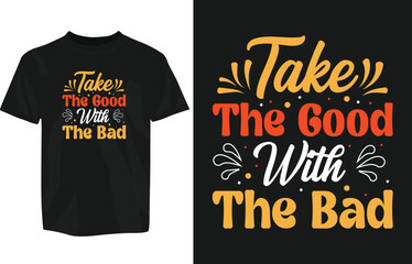 Motivational T-Shirt Design vector eps template. editable vector eps t-shirt template