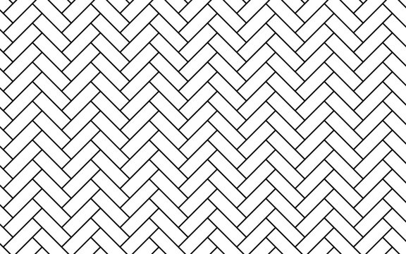 parquet seamless geometric pattern 02