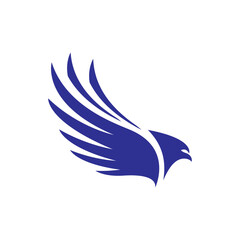 Eagle logo images