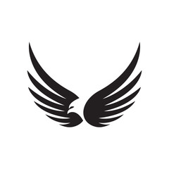 Eagle logo images