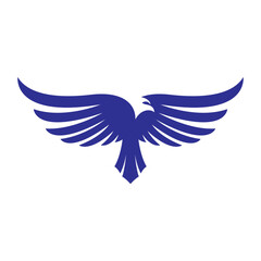 Eagle logo images