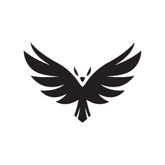 Eagle logo images