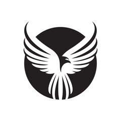 Eagle logo images