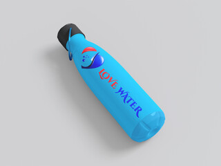 Verius Company Brand Logo Designs