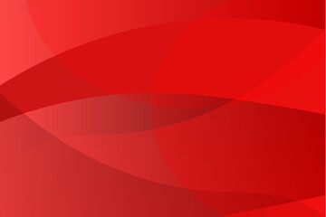 background color red abstract texture gradient luxury
